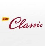 RMF – RMF Classico