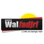 Walfa FM