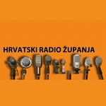 Радио Жупаня