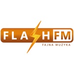 แฟลช FM