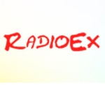 RadyoEx