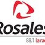Радыё Rosales 88.1