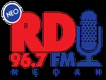 RDI96.7FM