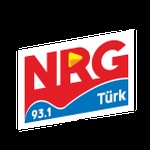 NRG טורק