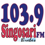 Singosari FM Brebés