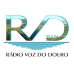 Радио Воз до Доуро