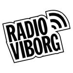 ریڈیو وائبورگ