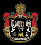 Rádio12TT