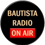 רדיו באוטיסטה בשידור