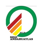Ràdio Andahuaylas