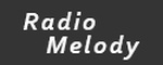 Radio Melody cu fratele Bjorn