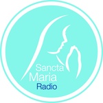 سانتا ماریا ریڈیو
