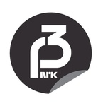 NRK P3 Radioreceptor