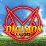 Digimon Radio