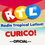 Rádio Tropical Latina