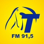 Тукано FM