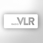 ラジオ VLR ヴァルデ