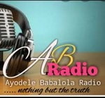 Rádio Ayobabalola