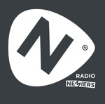 ریڈیو نیمرز