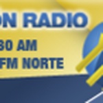 Одағы радиосы Гватемала