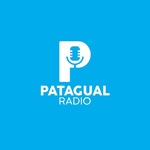 ریڈیو پیٹاگول