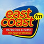 Pantai Timur FM