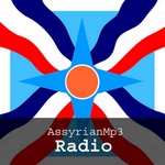 असीरियनएमपी3 रेडियो