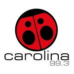 Радио Каролина