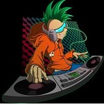 Rádio DJ Mix