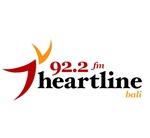 Heartline FM באלי