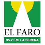 埃尔法罗电台 FM