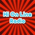 Hi On Line Radio – Դասական
