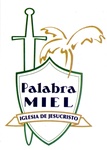 Радио Палабра-Миел