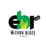 Evah Blaze-Radio