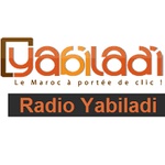 Радио Ябалади