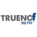Perusahaan Radiofónicas – Trueno 99 FM