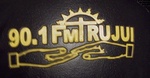 FM ಟ್ರುಜುಯಿ 90.1