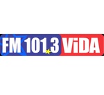 FM 101.3 فيدا