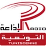 Tuniso radijas – nacionalinis