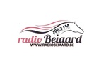 Rádio Beiaard