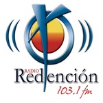 ラジオ レデンシオン グアラン