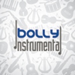 Hungama – Bolly instrumentaal
