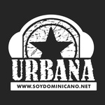 Urbana Radio Dominikana