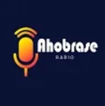 Ahobrase-Radio