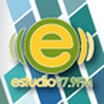 எஸ்டுடியோ 97.9 FM