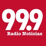Web Radio Noticias