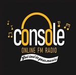 コンソールFM