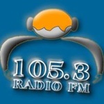 Radio Sintonia de Vida 105.3