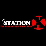 Station X.