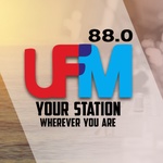 У FM 88